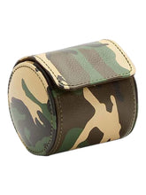 Load image into Gallery viewer, Wolf 1834 Element Single Watch Roll Earth - 665399
