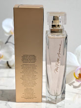 Load image into Gallery viewer, My Fifth Avenue By Elizabeth Arden 3.3 oz/100ml Eau De Parfum For Women MSRP $65
