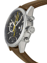 Load image into Gallery viewer, Raymond Weil 7730-STC-20021 Men's Freelancer Chrono Automatic 42 mm MSRP $2950
