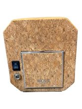 Load image into Gallery viewer, Wolf 1834 Cortica Single Watch Winder - 668161 MSRP $619
