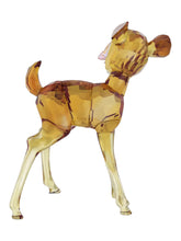 Load image into Gallery viewer, Swarovski 5692965 Disney Classics Bambi MSRP $500
