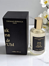 Load image into Gallery viewer, Musk Otone By Thomas Kosmala 3.3 oz / 100 ml Eau de Parfum Unisex MSRP $220
