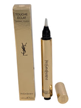 Load image into Gallery viewer, Yves Saint Laurent Touche Eclat Radiant Touch 3 Peche Lumiere Luminous Peach
