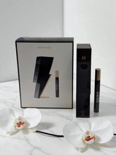 Load image into Gallery viewer, Bad Boy By Carolina Herrera Eau de Toilette For Men Gift Set MSRP $145
