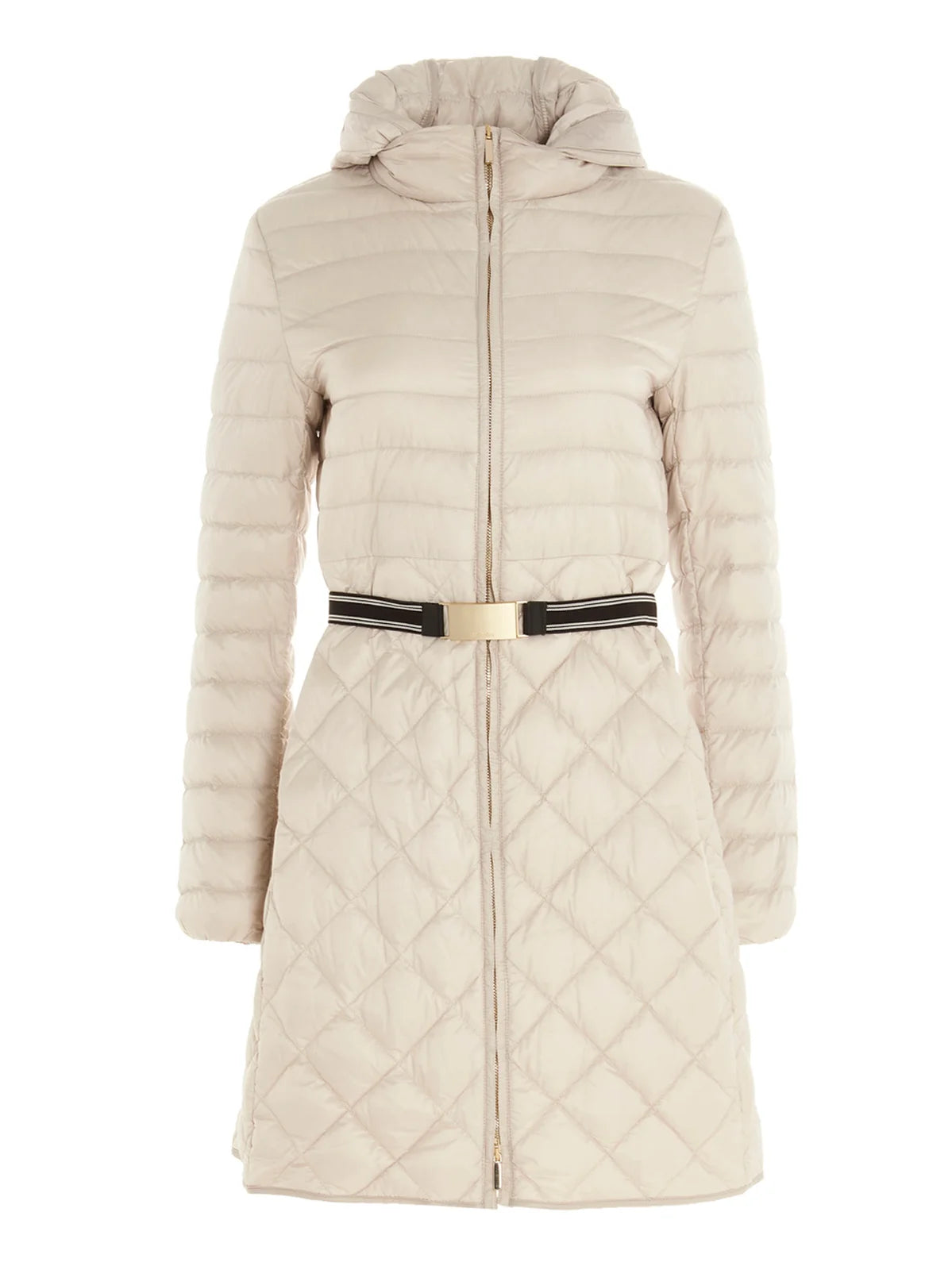 Max mara urbani coat cheap