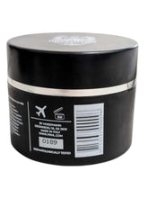 Load image into Gallery viewer, Hair Wax Organic Green Tea &amp; Bilberry 99ML by Horstmann 3.35 oz MSRP $46
