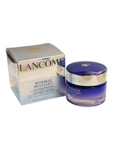 Load image into Gallery viewer, Lancome Renergie Multi-lift Redifining -1.7 oz / 50 ml SPF 15 MSRP $130
