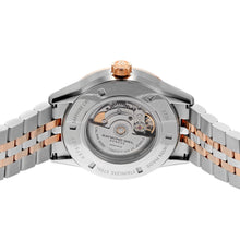 Load image into Gallery viewer, Raymond Weil Men&#39;s 2731-SP5-20001 Freelancer Automatic Watch 42mm MSRP $1875
