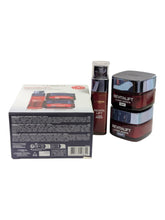 Load image into Gallery viewer, L&#39;Oreal Revitalift Laser Renew Day &amp; Night Cream and Serum Mature Skin Set
