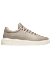 Load image into Gallery viewer, Bally Manny 6301333 Men&#39;s Sasso Low-top Leather Sneakers MSRP $580
