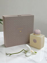 Load image into Gallery viewer, Amouage Ashore 3.4 oz / 100 ml Eau De Parfum For Women MSRP $305
