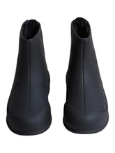 Load image into Gallery viewer, Bally Carsey 6304664 Men's Black Ankle Boots Size 12 MSRP $675
