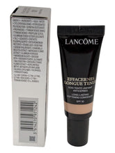 Load image into Gallery viewer, Lancome Effacernes Long Tenue Concealer SPF30 #01 Beige Pastel

