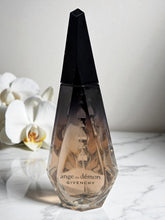 Load image into Gallery viewer, Ange Ou Demon By Givenchy 3.3 fl. oz / 100 ml Eau de Parfum For Women MSRP $170

