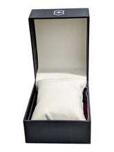 Load image into Gallery viewer, Victorinox Swiss Army 241969 Heritage Quartz Leather Strap 40 mm Watch MSRP $675
