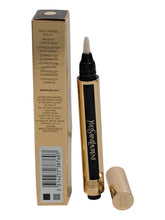 Load image into Gallery viewer, Yves Saint Laurent Touche Eclat High Cover 0.5 Vanilla Concealer Iluminador
