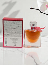 Load image into Gallery viewer, La Vie Est Belle Intensement By Lancome 1.7oz/50ml Eau De Parfum For Women MSRP $118
