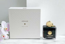 Load image into Gallery viewer, Amouage Epic56 3.4 oz / 100 ml Eau De Parfum For Women MSRP $550
