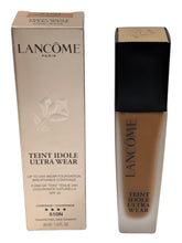 Load image into Gallery viewer, Lancome Teint Idole Ultra Wear Foundation 24H Shade 510N Long Wear MSRP $65
