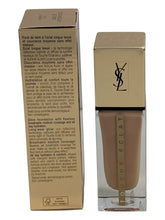 Load image into Gallery viewer, Yves Saint Laurent Touche Eclat Le Teint B30 Almond Foundation 0.84 oz/25ml
