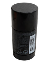 Load image into Gallery viewer, Armani Code Giorgio Armani Deodorant Stick 2.6 oz / 75g
