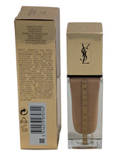 Load image into Gallery viewer, Yves Saint Laurent Touche Eclat Le Teint B30 Almond Foundation 0.84 oz/25ml
