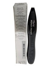Load image into Gallery viewer, Lancome Hypnose Doll Eyes Black Mascara Volume - Separation MSRP $71
