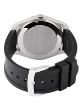 Load image into Gallery viewer, Movado 0607989 Sport Men's Quartz Black Dial 41 mm Watch MSRP $995
