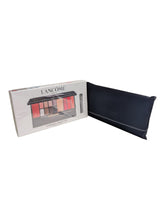 Load image into Gallery viewer, Lancome L&#39;Absolu Palette – 0.71 oz / 20.4 g All-in-One Makeup Set
