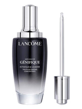 Load image into Gallery viewer, Lancome Advanced Génifique Face Serum 3.38oz / 100 ml MSRP $260
