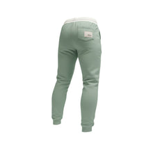 Load image into Gallery viewer, Bally 6301249 Women's Laguna Cotton Sweatpants MSRP $360
