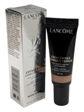 Load image into Gallery viewer, Lancome Effacernes Long Tenue Concealer SPF30 #03 Beige Ambre
