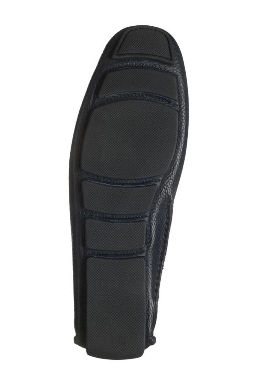 Bally Wander Men display picture 3