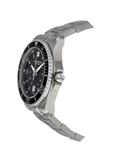 Load image into Gallery viewer, Victorinox Swiss Army 241697 Maverick Black Dial 43 mm Men&#39;s Watch MSRP $700
