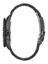 Load image into Gallery viewer, Citizen BN0195-54E Men's Promaster Dive Eco-Drive Black Dial 45 mm MSRP $450
