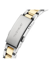 Load image into Gallery viewer, TAG Heuer WBD1320.BB0320 Aquaracer Date Ladies MOP Dial 32 mm Watch MSRP $3500
