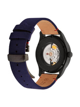 Load image into Gallery viewer, Victorinox Swiss Army 241820 Airboss Automatic 42 mm Men&#39;s Watch MSRP $1150
