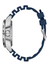 Load image into Gallery viewer, Victorinox I.N.O.X. 241734.1 Men's Professional Diver 45mm Watch MSRP $700
