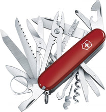 Load image into Gallery viewer, Victorinox SwissChamp SOS Kit 1.8810U0
