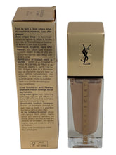 Load image into Gallery viewer, Yves Saint Laurent Touche Eclat Le Teint BR20 Cool Ivory Foundation 0.84 oz/25ml
