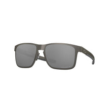 Load image into Gallery viewer, NEW OAKLEY Men&#39;s Holbrook Metal 4123-06 Black Prizm Polarized Sunglasses $271
