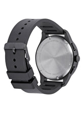 Load image into Gallery viewer, Victorinox Swiss Army 241818 Alliance Sport Chrono 44 mm Men&#39;s Watch MSRP $700
