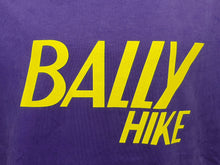 Load image into Gallery viewer, Bally Hike 6238610 Men&#39;s Admiral Blue Cotton Logo T-Shirt MSRP $300
