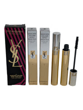 Load image into Gallery viewer, Yves Saint Laurent Volume Effet Faux Cils False Lash Effect (Pack of 2)
