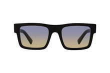 Load image into Gallery viewer, PRADA Unisex PR 19WS 1AB06Z Black Frame Gradient Lens Sunglasses MSRP $489
