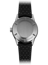 Load image into Gallery viewer, Raymond Weil Men's 2760-TR1-20001 Freelancer Dive 42 mm Watch MSRP $2825
