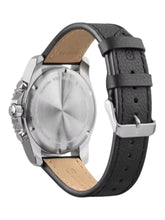 Load image into Gallery viewer, Victorinox Maverick 241864 Men's Black Dial Chronograph 43 mm Watch MSRP $785
