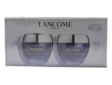 Load image into Gallery viewer, Lancome Renergie Multi-Lift Day &amp; Night Cream 3.4oz/100ml MSRP $199
