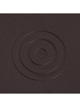 Load image into Gallery viewer, Wolf 1834 WM Double Watch Winder Brown - 800700

