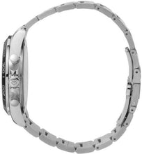 Load image into Gallery viewer, Victorinox Swiss Army 241856 Fieldforce Chrono Quartz 42 mm Men Watch MSRP $1016
